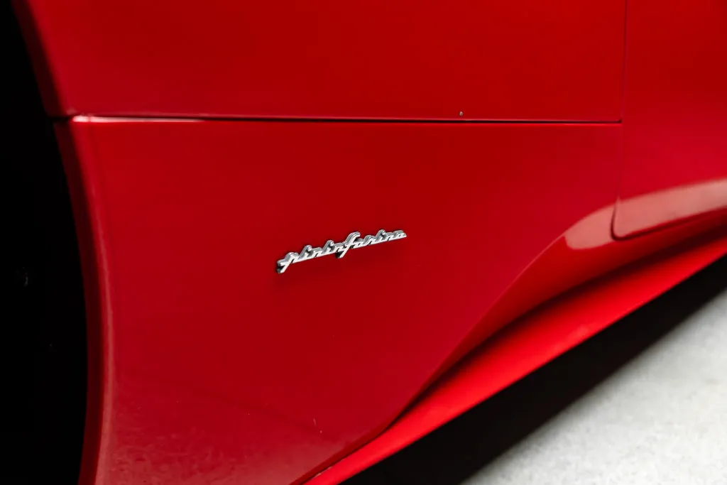 2015 Ferrari 458 Italia Base - Photo 17