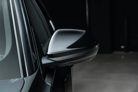 More photos of 2023 Audi SQ8 4.0T Premium Plus at Atlanta Autos, GA