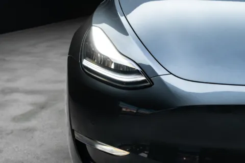 More photos of 2020 Tesla Model Y Performance at Atlanta Autos, GA