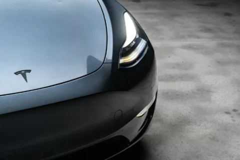 More photos of 2020 Tesla Model Y Performance at Atlanta Autos, GA