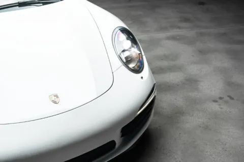 More photos of 2012 Porsche 911 Carrera at Atlanta Autos, GA