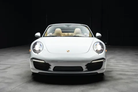 More photos of 2012 Porsche 911 Carrera at Atlanta Autos, GA