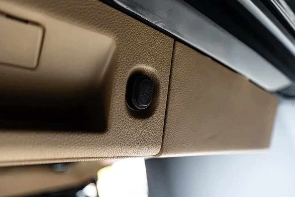 Cadillac Escalade photo 49