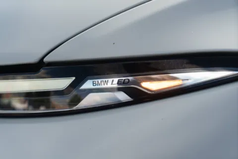 More photos of 2024 BMW X7 xDrive40i at Atlanta Autos, GA