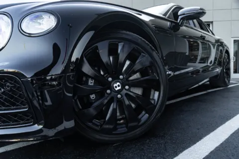 Photos of 2020 Bentley Flying Spur W12 for sale in Marietta, GA at Atlanta Autos