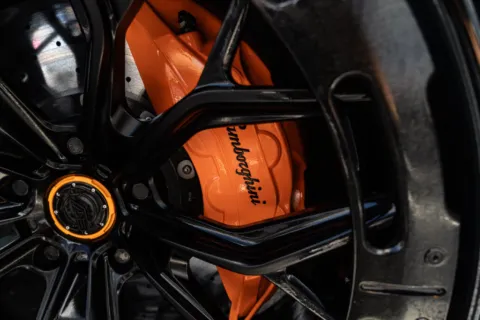More photos of 2022 Lamborghini Urus at Atlanta Autos, GA