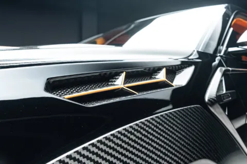 More photos of 2022 Lamborghini Urus at Atlanta Autos, GA