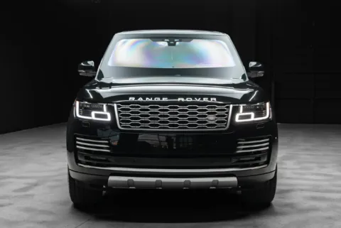 More photos of 2020 Land Rover Range Rover Autobiography at Atlanta Autos, GA