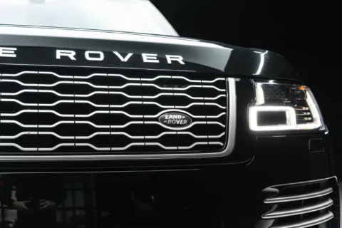 More photos of 2020 Land Rover Range Rover Autobiography at Atlanta Autos, GA