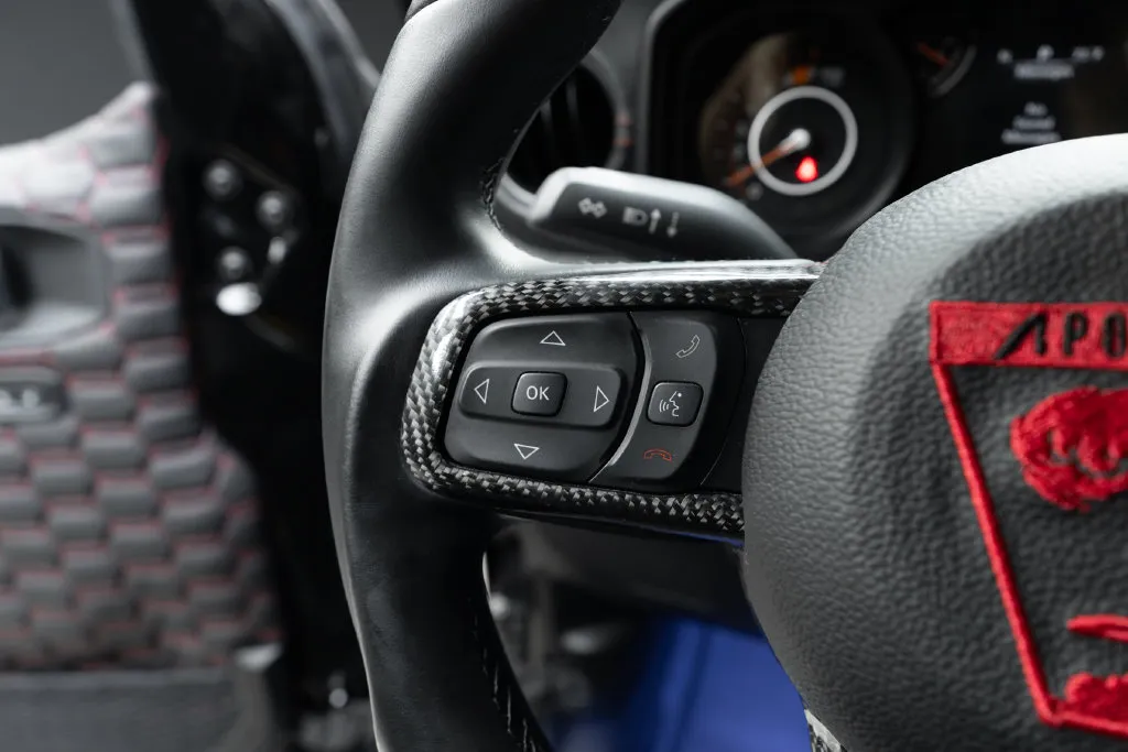 Jeep Wrangler photo 35