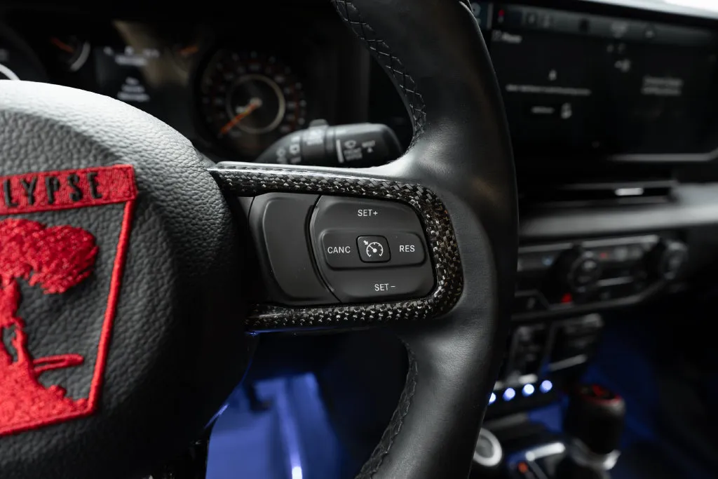Jeep Wrangler photo 34