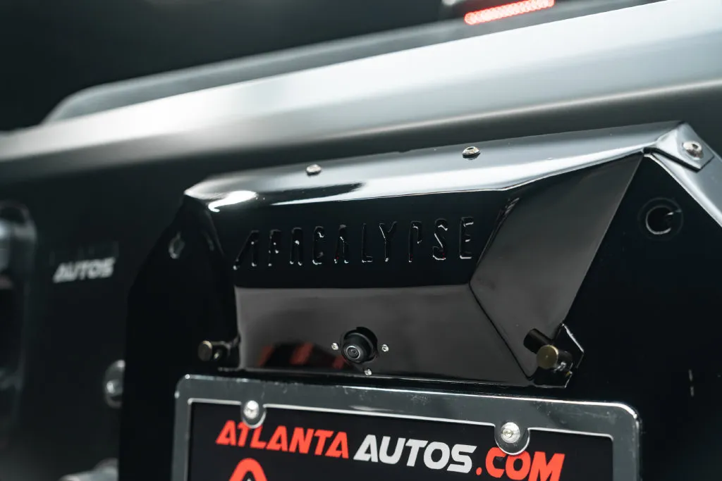 Jeep Wrangler photo 21