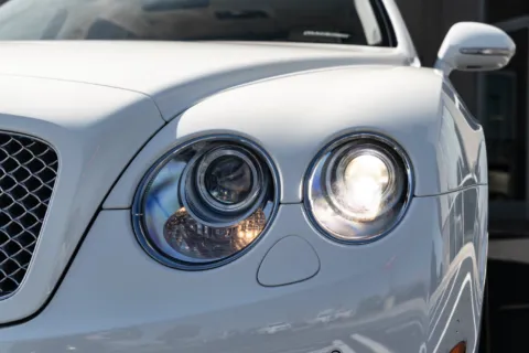 More photos of 2012 Bentley Continental Flying Spur Speed at Atlanta Autos, GA