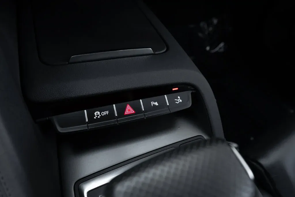 Audi R8 photo 31