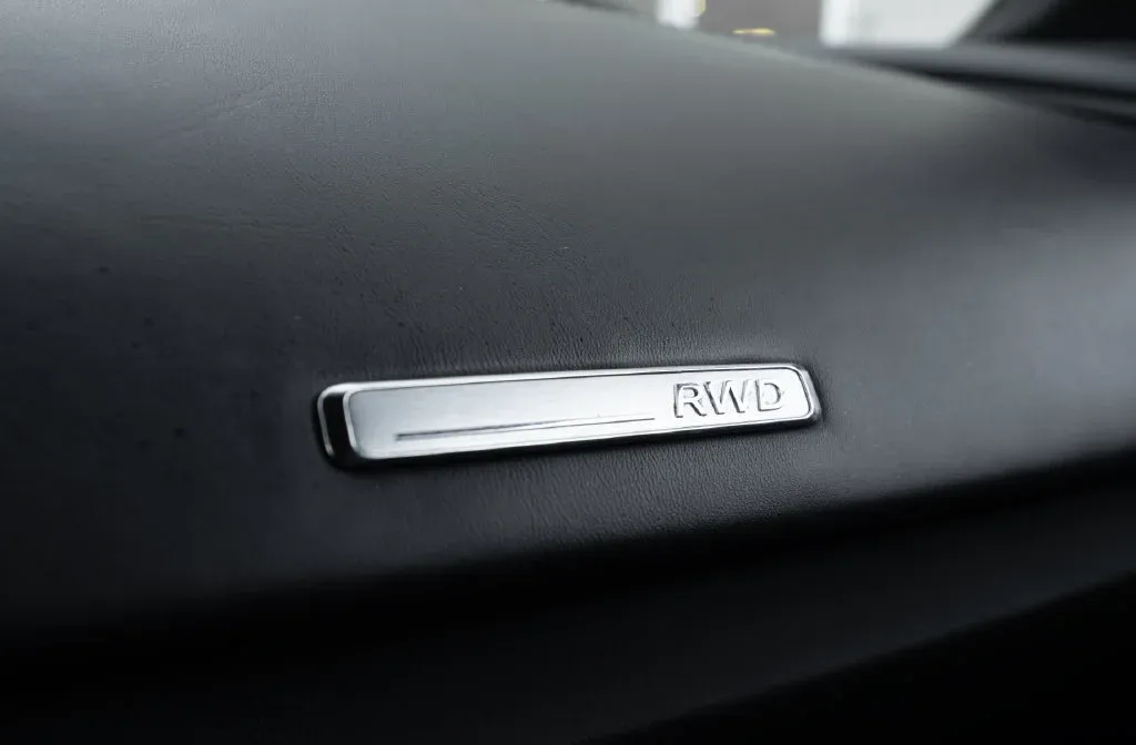 Audi R8 photo 33