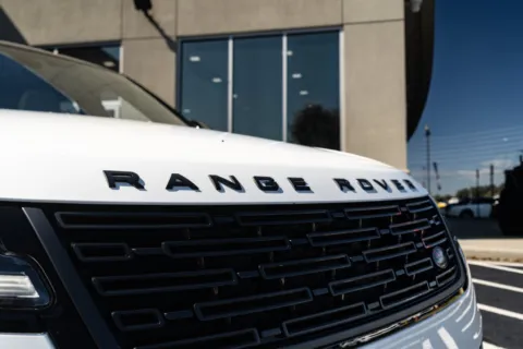 More photos of 2026 Land Rover Range Rover Velar Dynamic SE at Atlanta Autos, GA