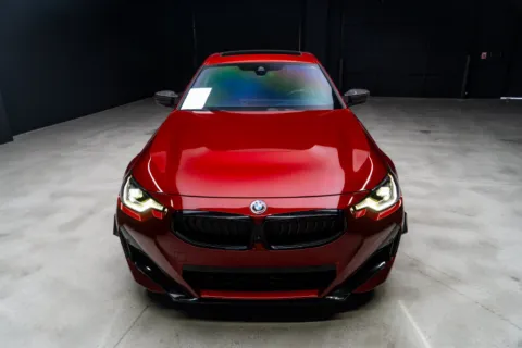 More photos of 2025 BMW 2 Series 230i at Atlanta Autos, GA