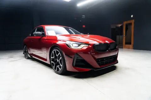 More photos of 2025 BMW 2 Series 230i at Atlanta Autos, GA