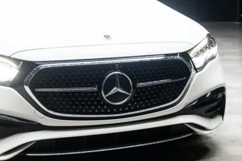 More photos of 2025 Mercedes-Benz E-Class E 350 at Atlanta Autos, GA