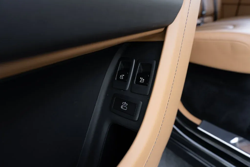 Rolls-Royce Cullinan photo 58