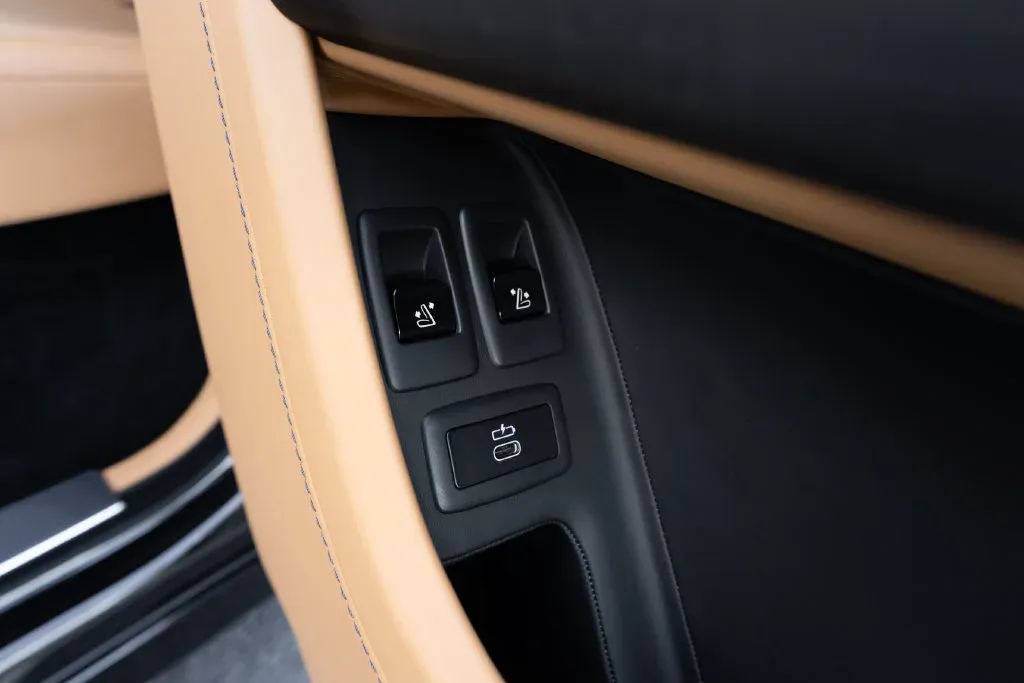 Rolls-Royce Cullinan photo 71