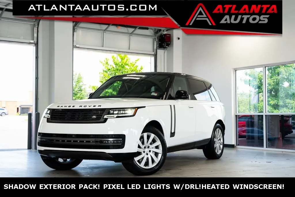 Sitemapcdatahttpsomobeldreferenzcominspiring Land Rover For Sale Atlanta Pictures