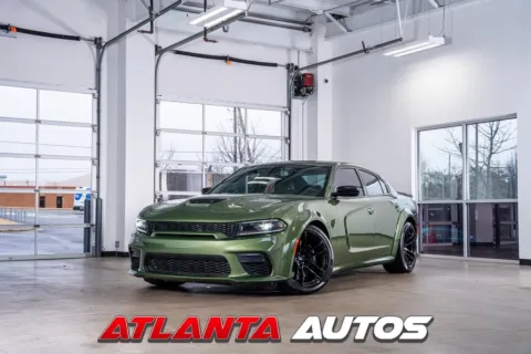 GMGT69○LAAUSER / ラウーザ ATLANTA アトランタ 2.5人 GMGT69○LAAUSER / ラウーザ ATLANTA アトランタ 2.5人 - メルカリ