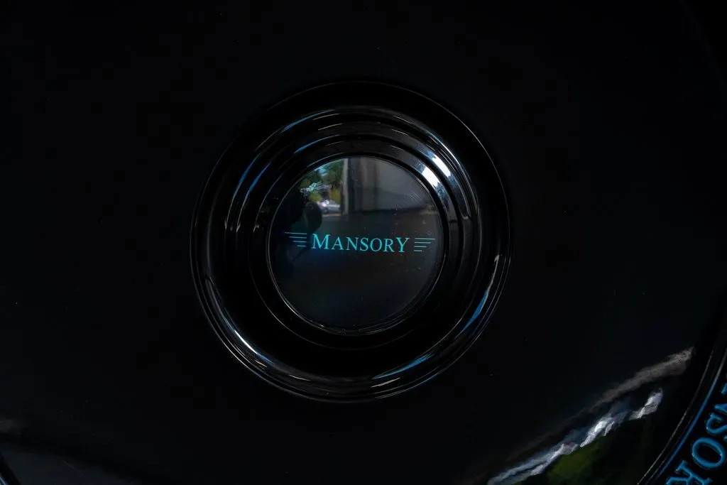 View 11