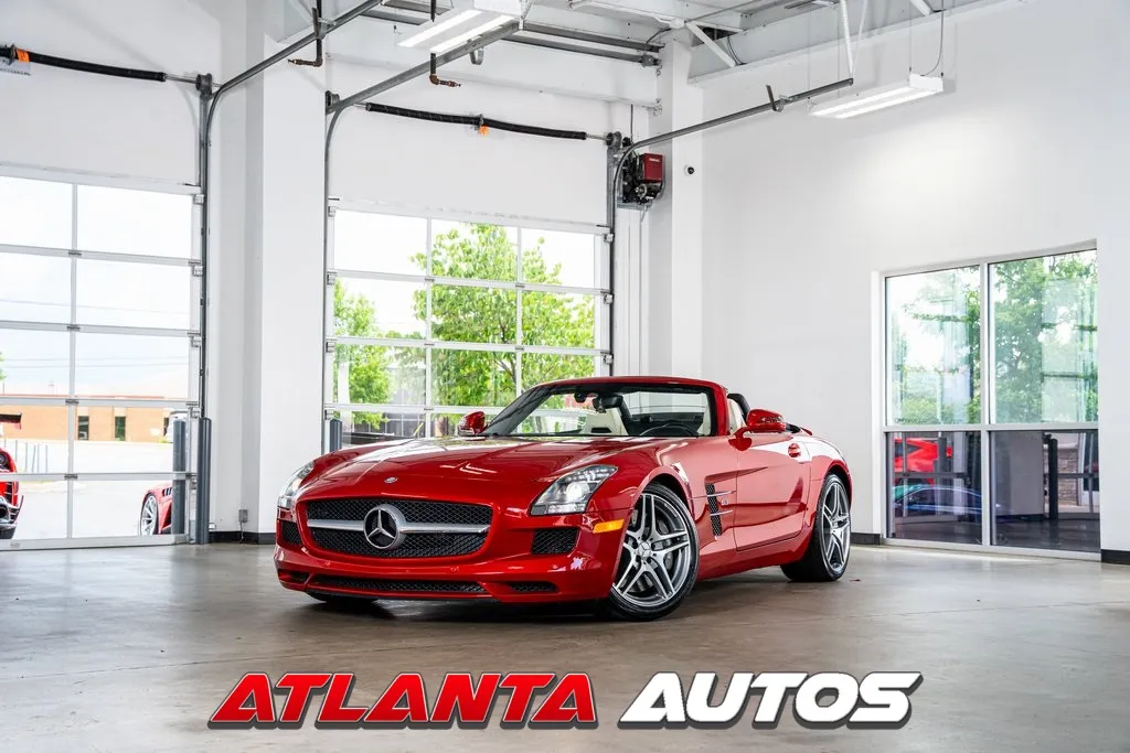 MB-129SL-AMGエヤロセツト販売 OTTO MOBILE Mercedes Benz SL 73 R129 AMG BLACK 1:18*Brand New