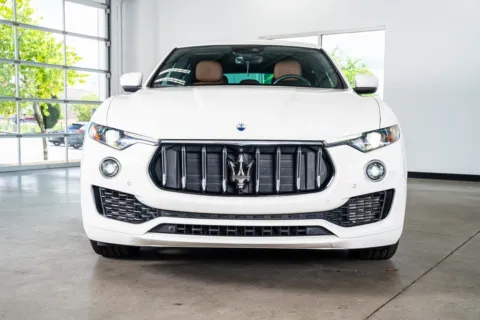 Another view of 2023 Maserati Levante GT for sale in Marietta, GA at Atlanta Autos
