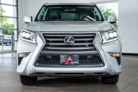 Another view of 2014 Lexus GX 460 for sale in Marietta, GA at Atlanta Autos