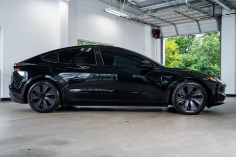 More photos of 2024 Tesla Model 3 at Atlanta Autos, GA