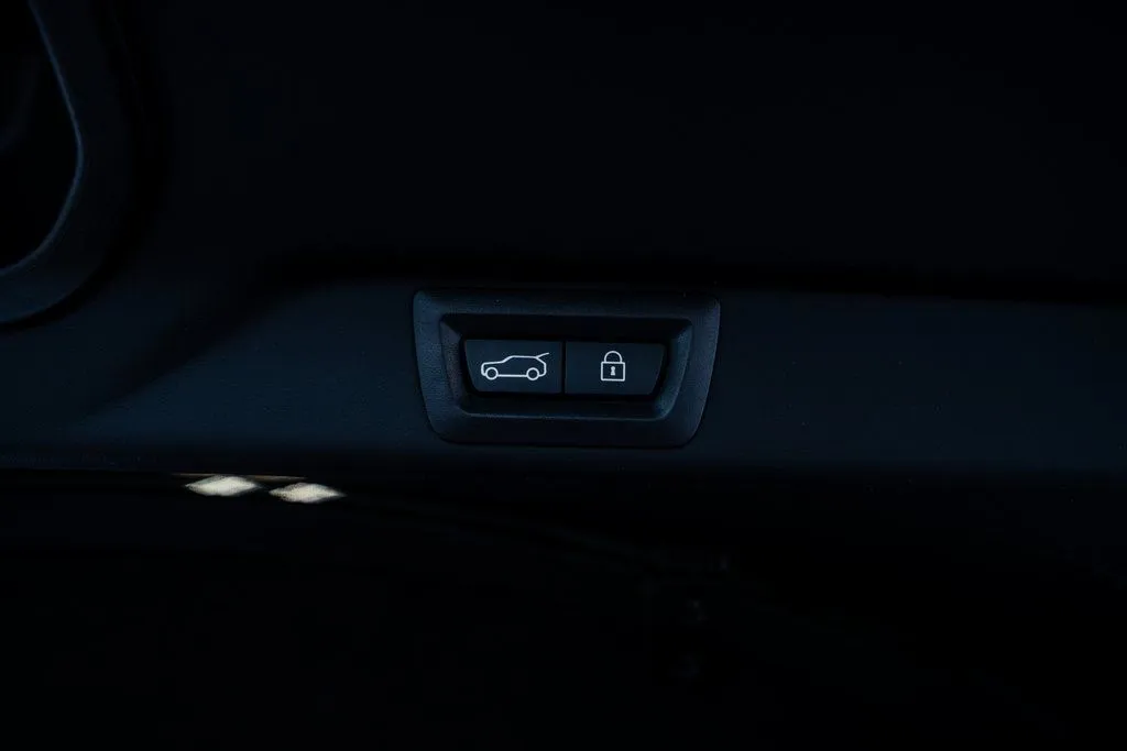 2022 Rolls-Royce Cullinan Black Badge - Photo 71