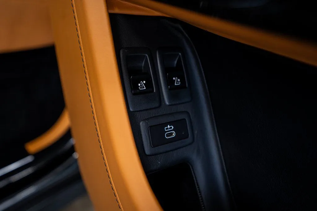 2022 Rolls-Royce Cullinan Black Badge - Photo 57