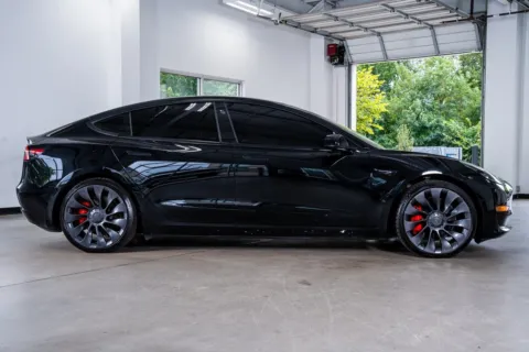 More photos of 2022 Tesla Model 3 Performance at Atlanta Autos, GA
