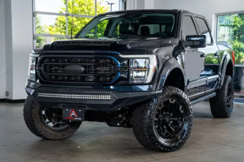 Photos of 2021 Ford F-150 Lariat for sale in Marietta, GA at Atlanta Autos