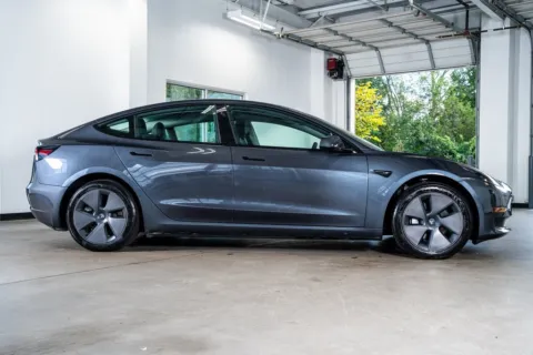 More photos of 2023 Tesla Model 3 at Atlanta Autos, GA
