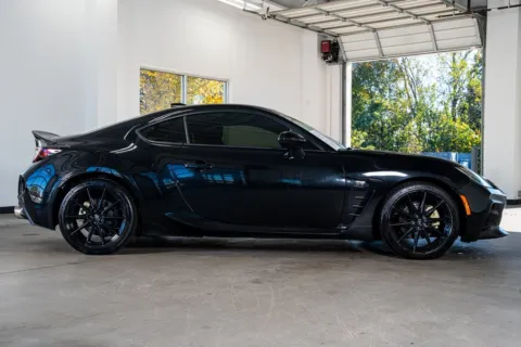 More photos of 2022 Toyota GR86 Premium at Atlanta Autos, GA