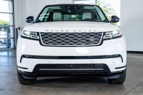 Another view of 2022 Land Rover Range Rover Velar S for sale in Marietta, GA at Atlanta Autos