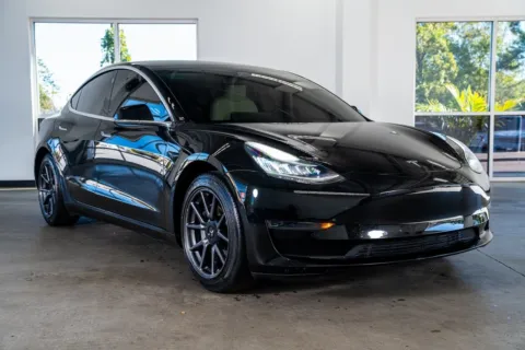 More photos of 2020 Tesla Model 3 Standard at Atlanta Autos, GA