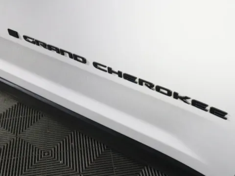 More photos of 2023 Jeep Grand Cherokee Limited at McCloskey Truck Town (Licensed as McCloskey Motors Inc.), CO