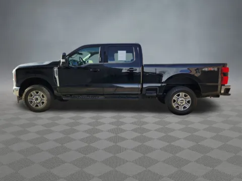 More photos of 2024 Ford F-250SD Lariat at McCloskey Truck Town (Licensed as McCloskey Motors Inc.), CO