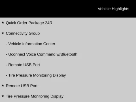 Another view of 2014 Jeep Wrangler Unlimited Rubicon for sale in Colorado Springs, CO at McCloskey Truck Town (Licensed as McCloskey Motors Inc.)