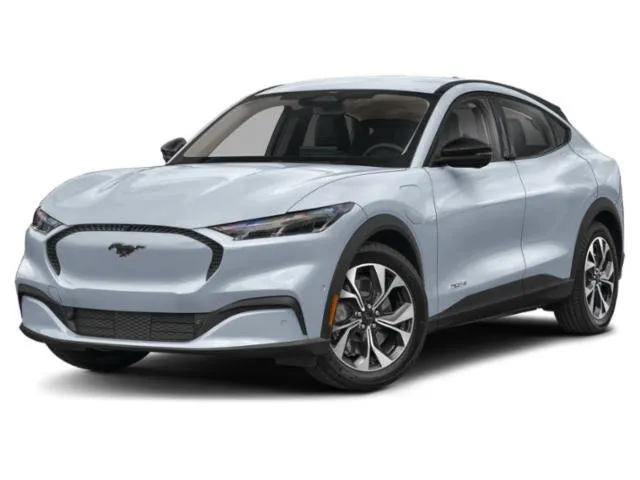 2024 Ford Mustang Mach-E Select for sale in Colorado Springs, CO