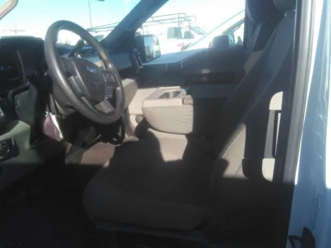 More photos of 2020 Ford F-150 XLT at McCloskey Truck Town (Licensed as McCloskey Motors Inc.), CO