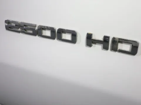 More photos of 2016 Chevrolet Silverado 2500HD Work Truck at McCloskey Truck Town (Licensed as McCloskey Motors Inc.), CO