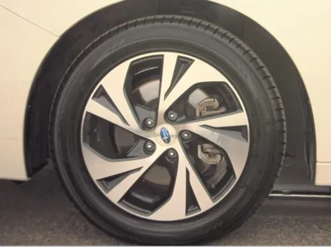 More photos of 2024 Subaru Legacy Premium at McCloskey Truck Town (Licensed as McCloskey Motors Inc.), CO