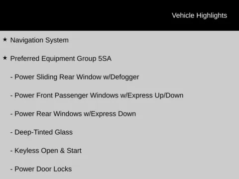 More photos of 2023 GMC Sierra 2500HD Denali at McCloskey Truck Town (Licensed as McCloskey Motors Inc.), CO