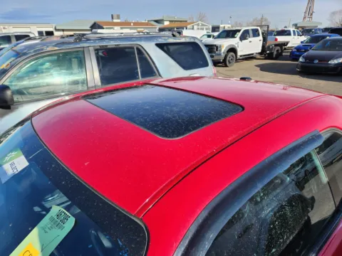 More photos of 2012 Dodge Challenger R/T at McCloskey Truck Town (Licensed as McCloskey Motors Inc.), CO