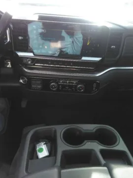 More photos of 2024 Chevrolet Silverado 3500HD LT at McCloskey Truck Town (Licensed as McCloskey Motors Inc.), CO